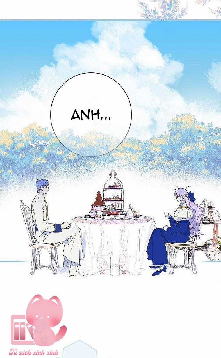 Các Nam Chính Đã Bị Nữ Phụ Cướp Mất Chapter 1 trang 86