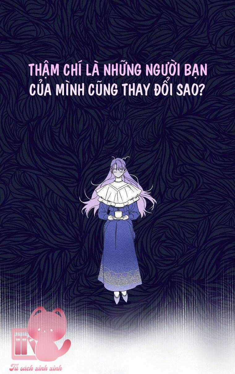 Các Nam Chính Đã Bị Nữ Phụ Cướp Mất Chapter 1 trang 89