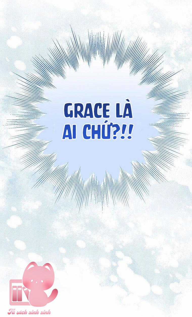 Các Nam Chính Đã Bị Nữ Phụ Cướp Mất Chapter 1 trang 90