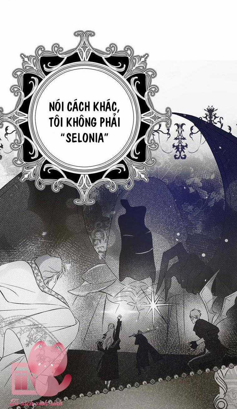 Các Nam Chính Đã Bị Nữ Phụ Cướp Mất Chapter 2 trang 11