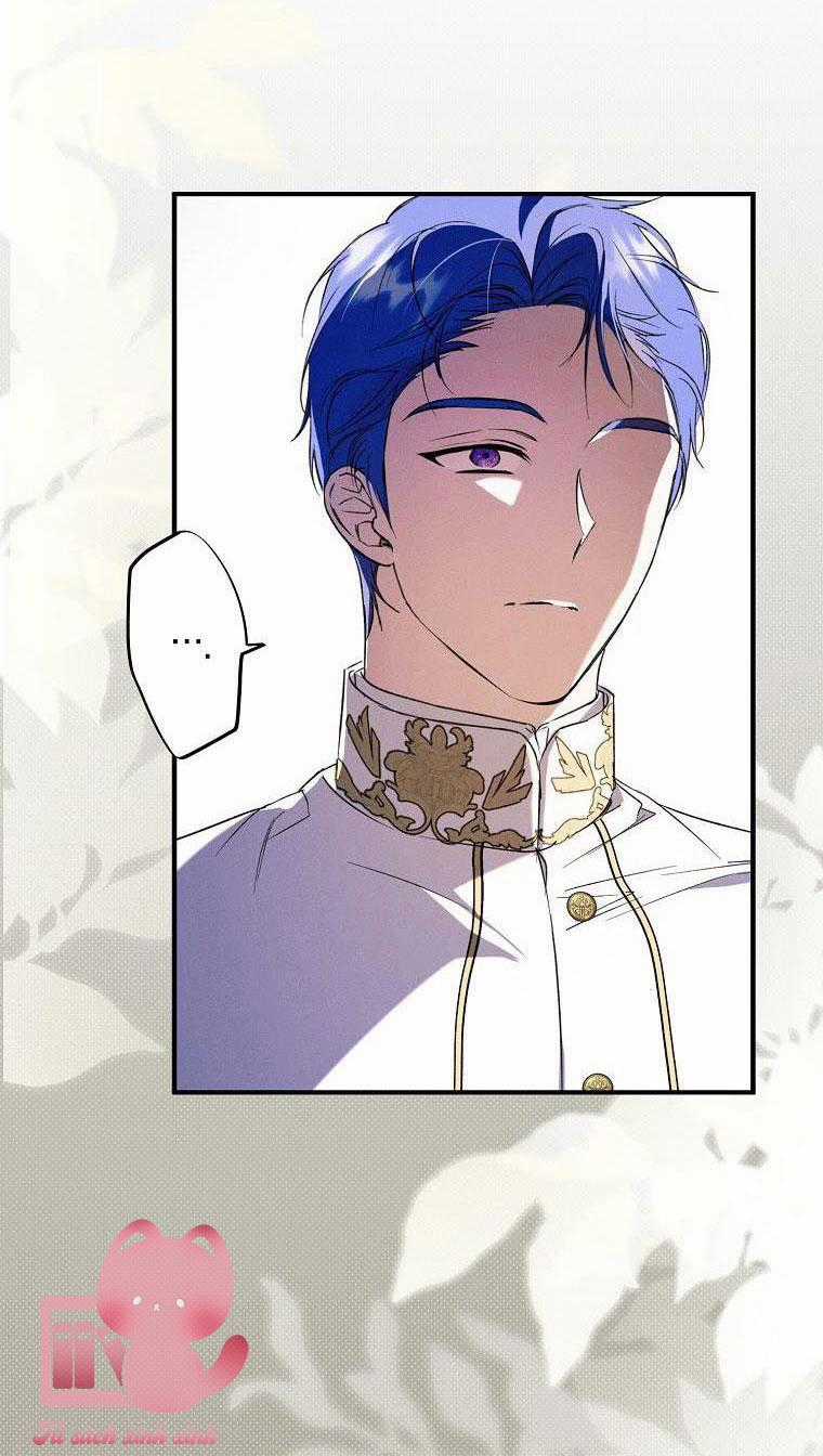 Các Nam Chính Đã Bị Nữ Phụ Cướp Mất Chapter 2 trang 19