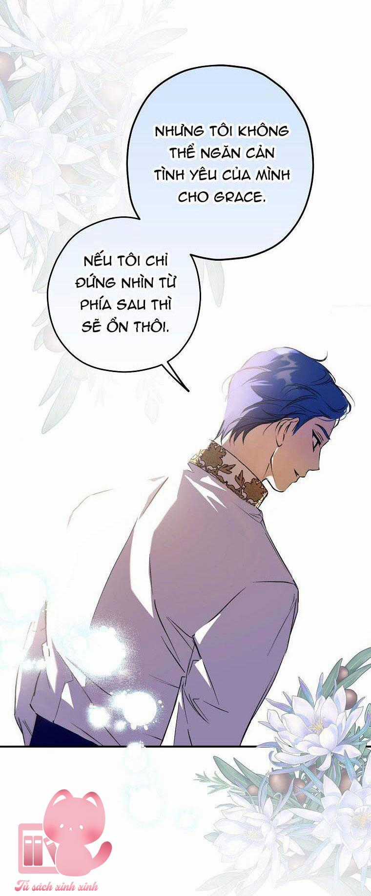 Các Nam Chính Đã Bị Nữ Phụ Cướp Mất Chapter 2 trang 24