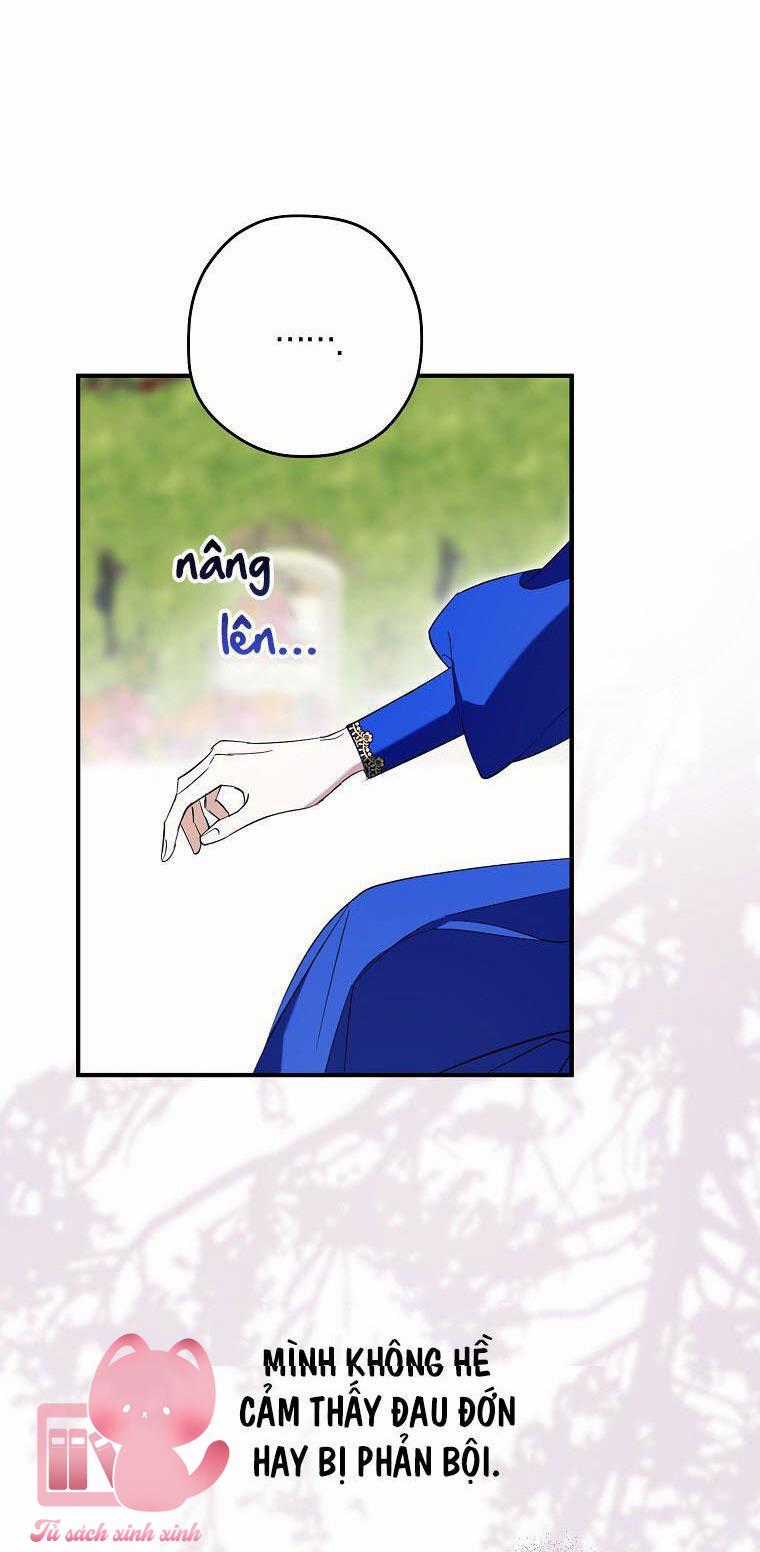 Các Nam Chính Đã Bị Nữ Phụ Cướp Mất Chapter 2 trang 28