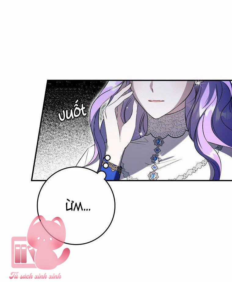 Các Nam Chính Đã Bị Nữ Phụ Cướp Mất Chapter 2 trang 3