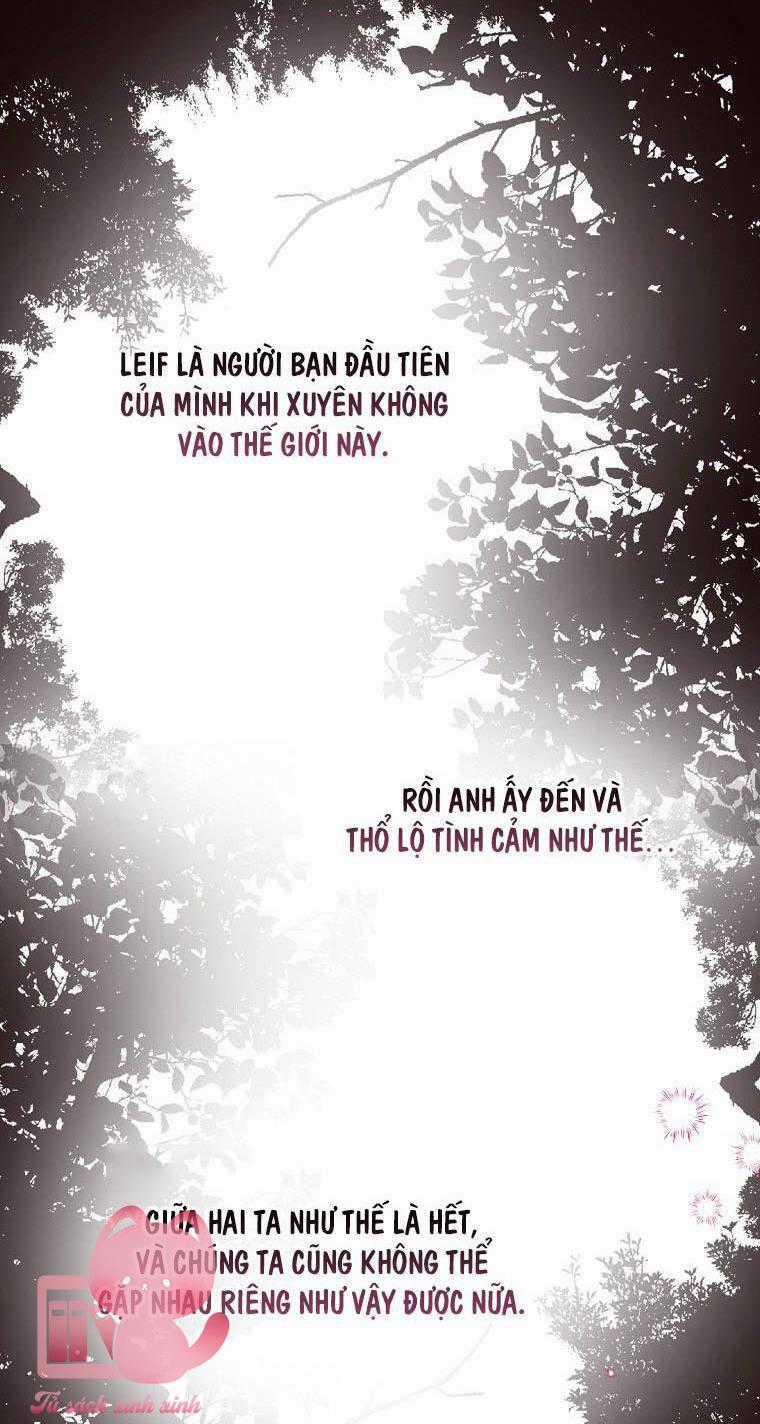 Các Nam Chính Đã Bị Nữ Phụ Cướp Mất Chapter 2 trang 30