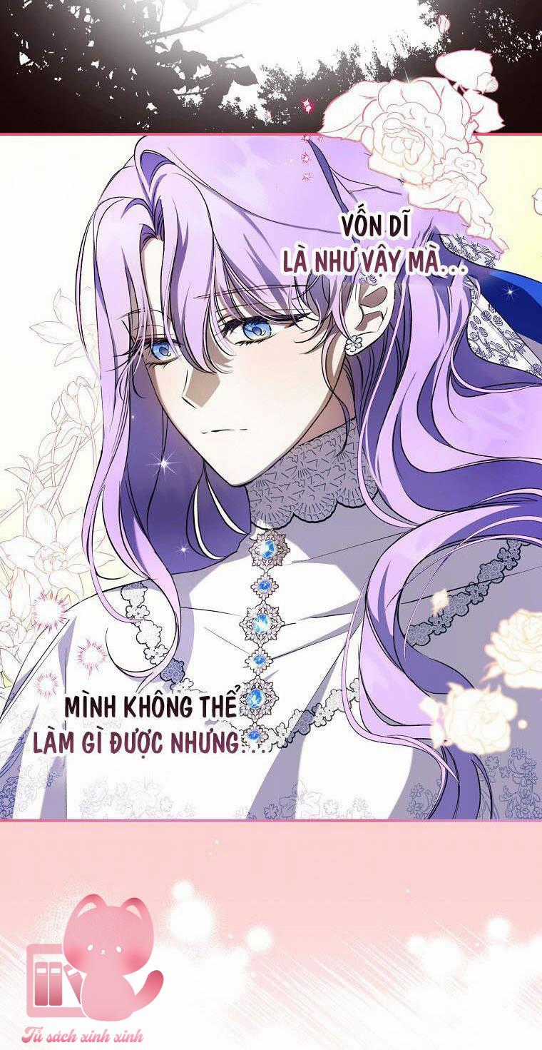 Các Nam Chính Đã Bị Nữ Phụ Cướp Mất Chapter 2 trang 31