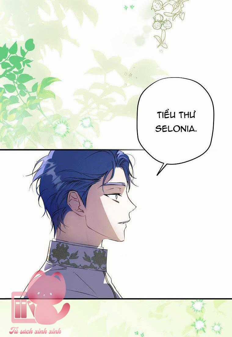 Các Nam Chính Đã Bị Nữ Phụ Cướp Mất Chapter 2 trang 39