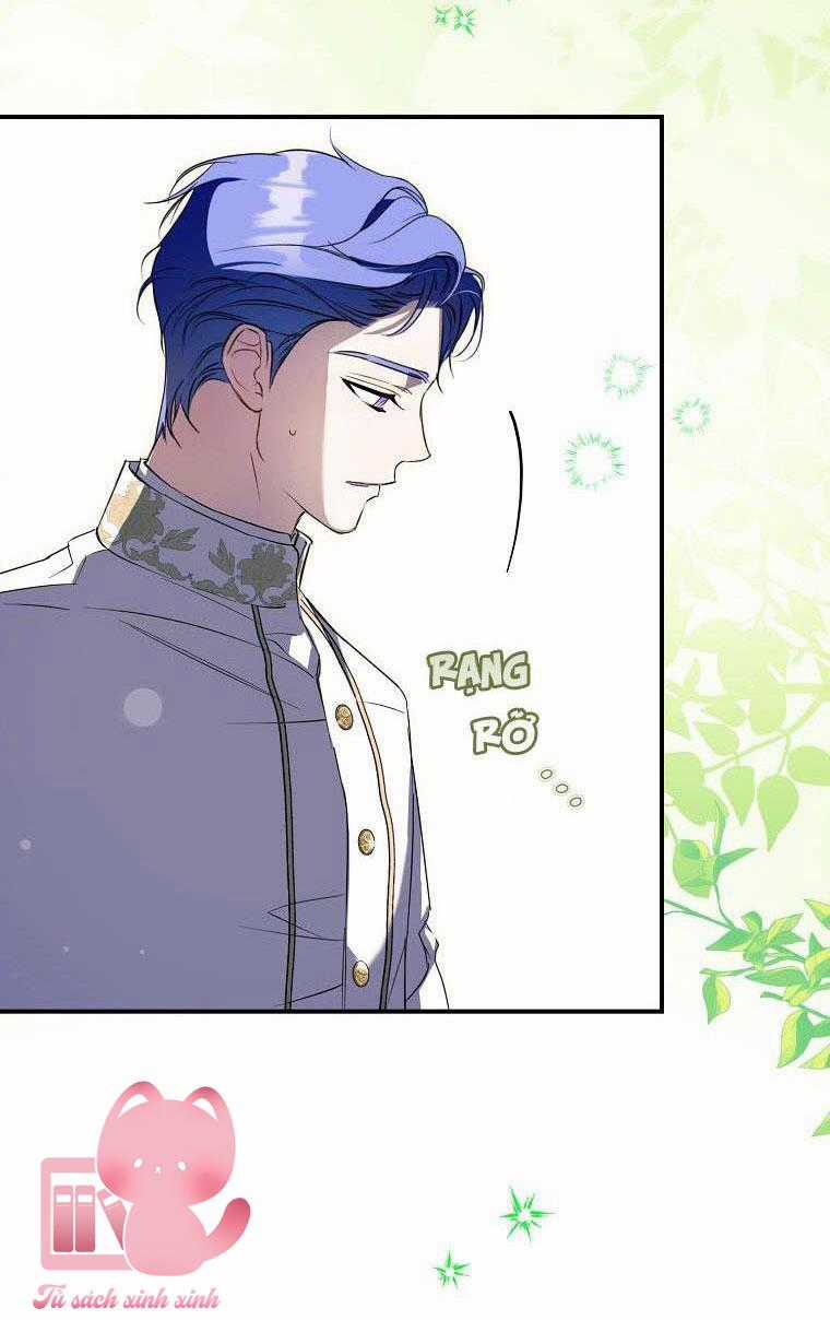 Các Nam Chính Đã Bị Nữ Phụ Cướp Mất Chapter 2 trang 40