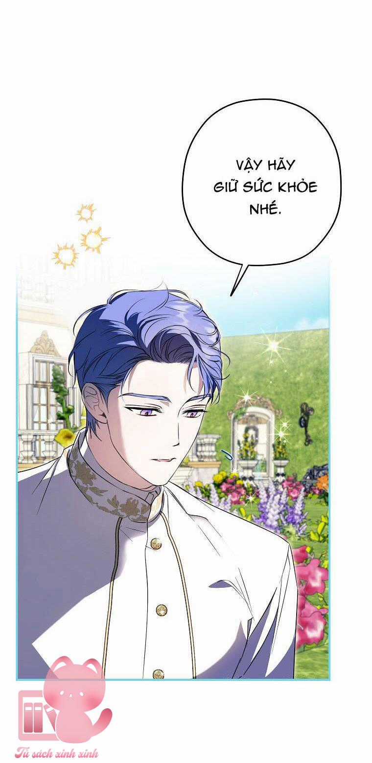 Các Nam Chính Đã Bị Nữ Phụ Cướp Mất Chapter 2 trang 42