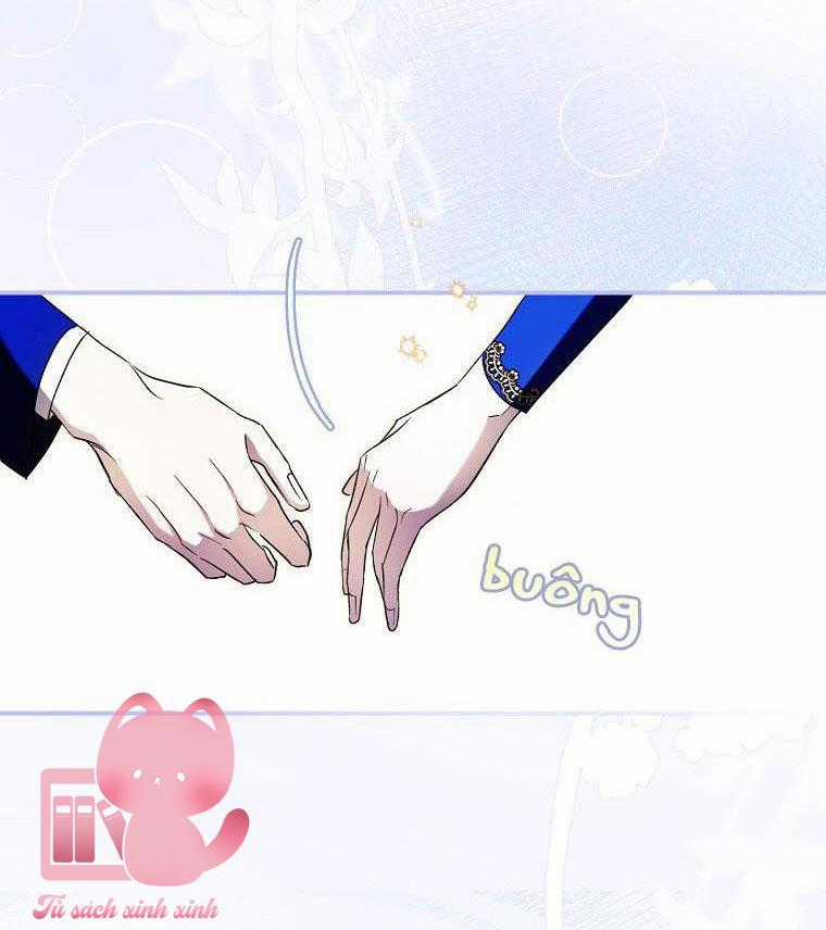 Các Nam Chính Đã Bị Nữ Phụ Cướp Mất Chapter 2 trang 44