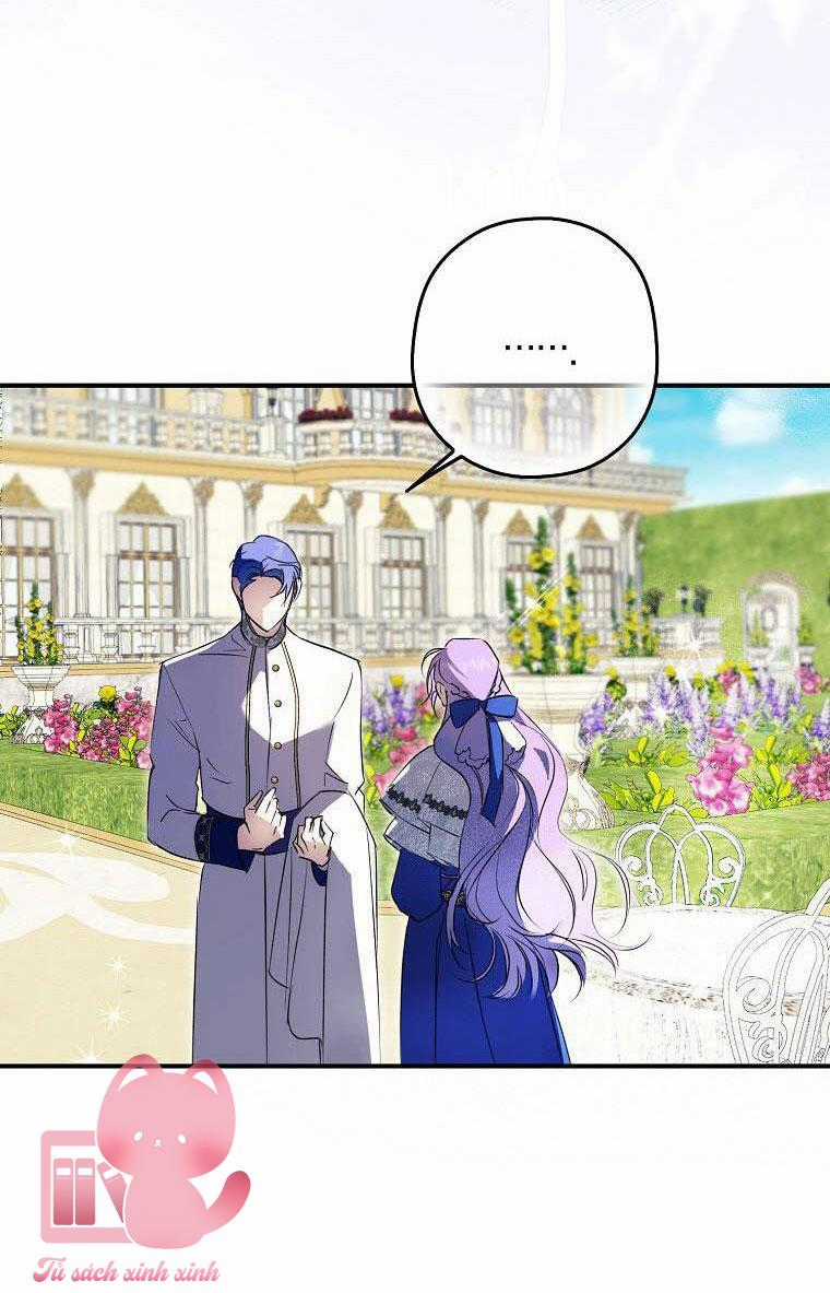 Các Nam Chính Đã Bị Nữ Phụ Cướp Mất Chapter 2 trang 45