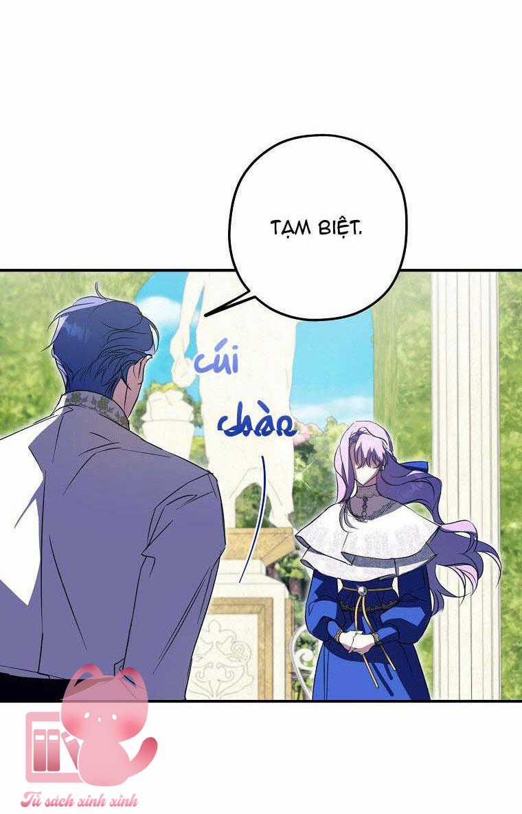 Các Nam Chính Đã Bị Nữ Phụ Cướp Mất Chapter 2 trang 46