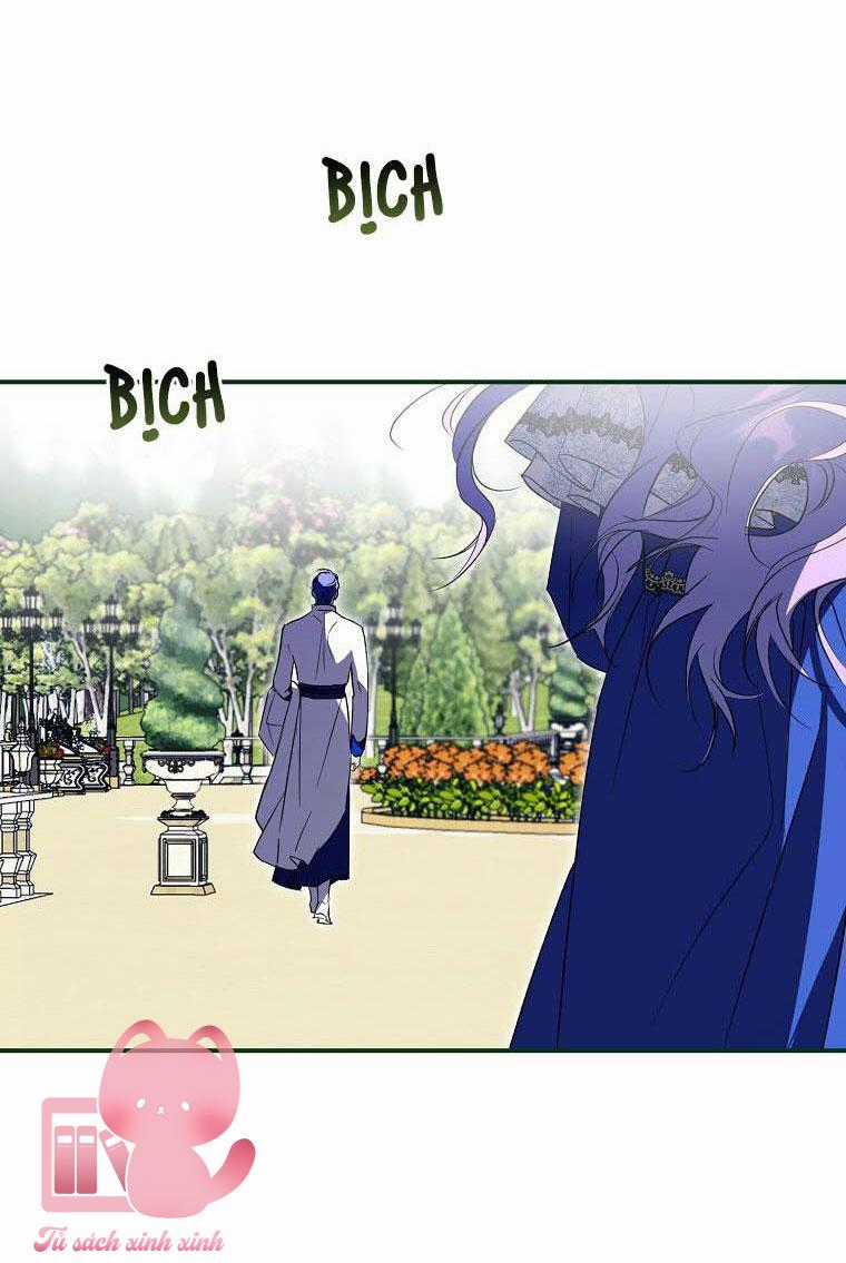 Các Nam Chính Đã Bị Nữ Phụ Cướp Mất Chapter 2 trang 47