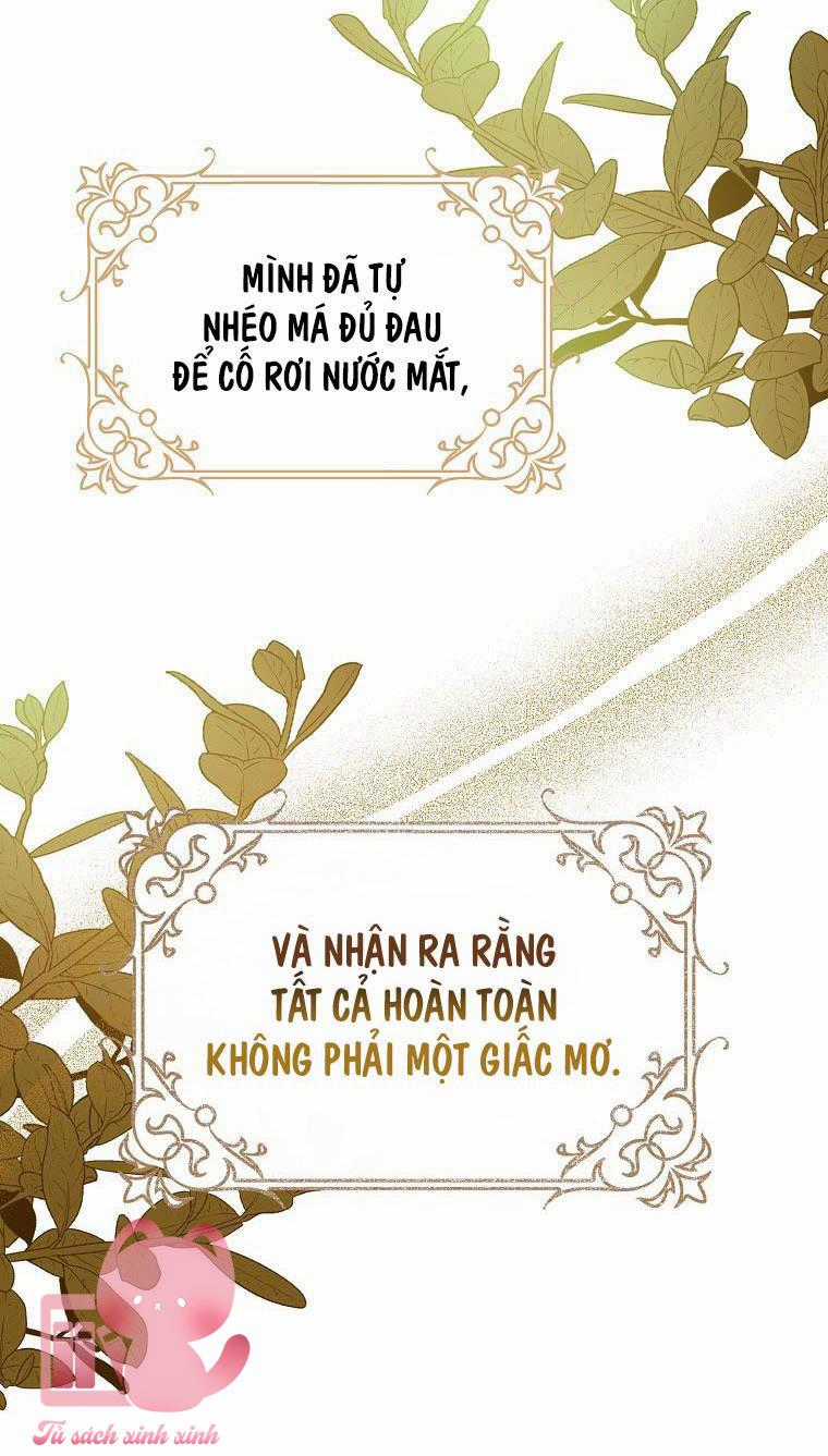 Các Nam Chính Đã Bị Nữ Phụ Cướp Mất Chapter 2 trang 6
