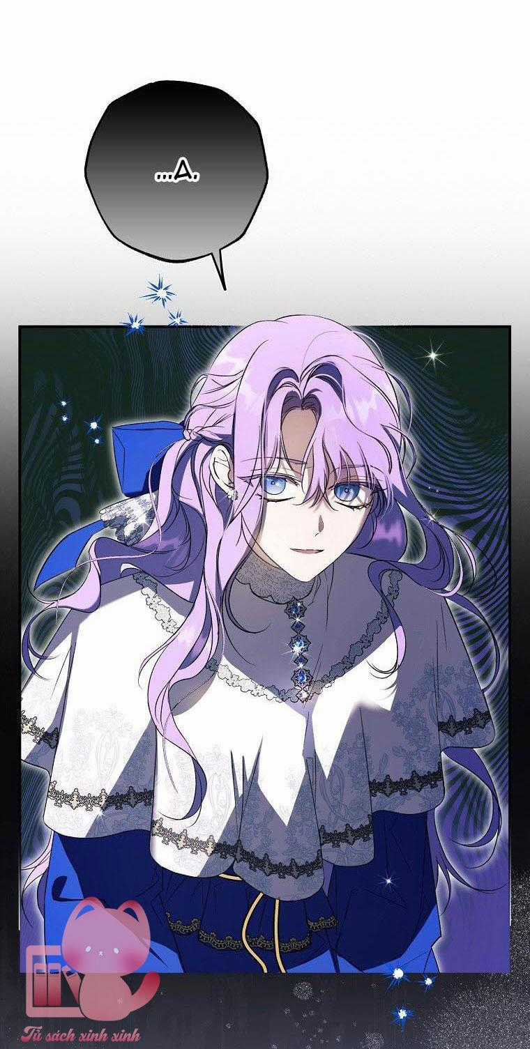 Các Nam Chính Đã Bị Nữ Phụ Cướp Mất Chapter 2 trang 61