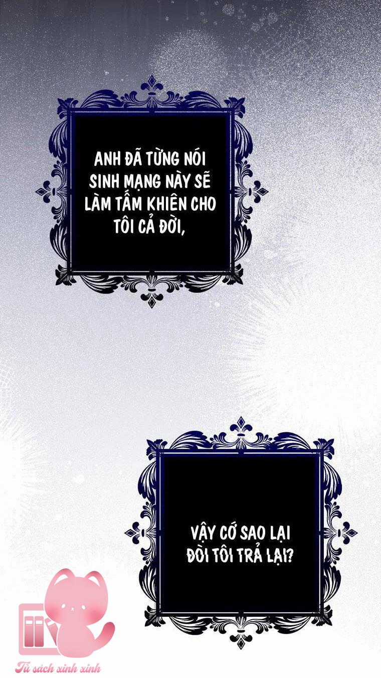 Các Nam Chính Đã Bị Nữ Phụ Cướp Mất Chapter 2 trang 62