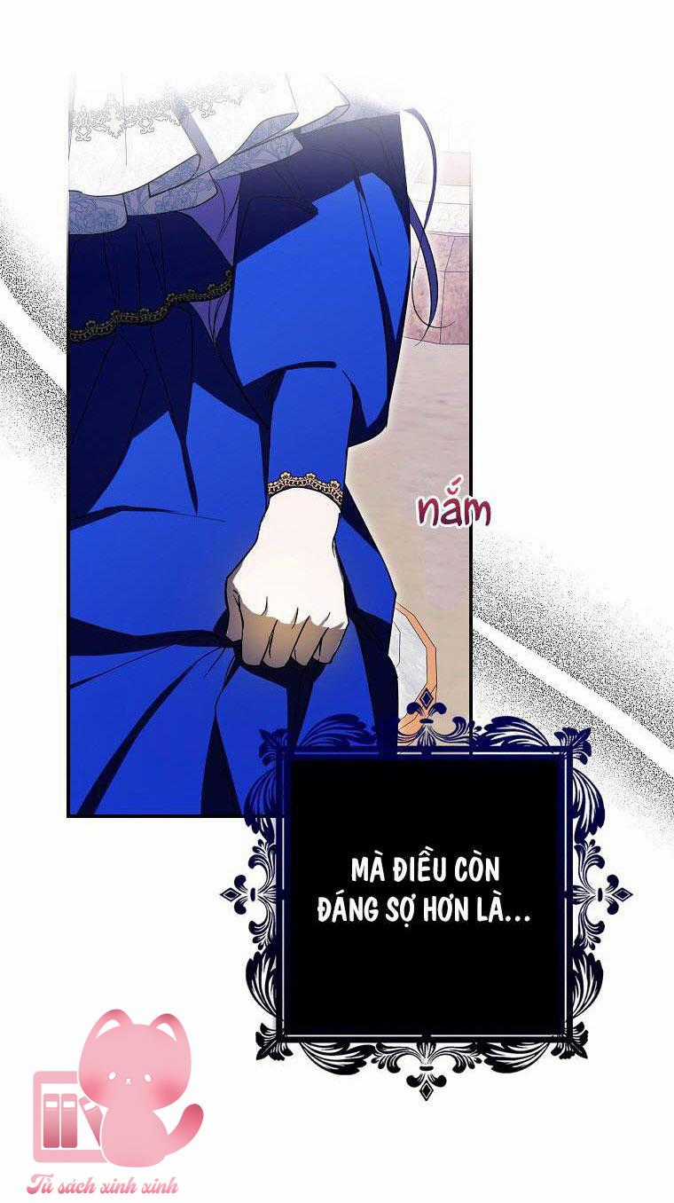 Các Nam Chính Đã Bị Nữ Phụ Cướp Mất Chapter 2 trang 63