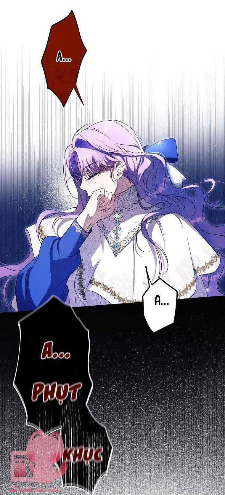 Các Nam Chính Đã Bị Nữ Phụ Cướp Mất Chapter 2 trang 67