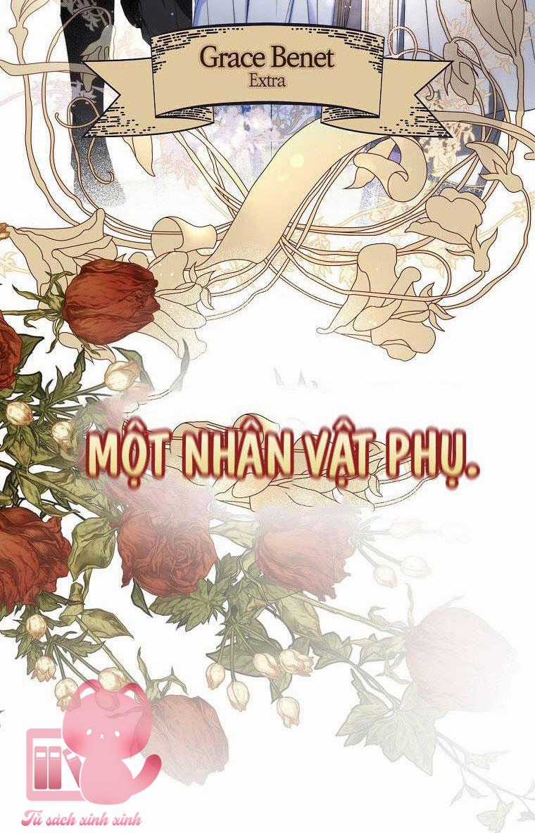 Các Nam Chính Đã Bị Nữ Phụ Cướp Mất Chapter 2 trang 70