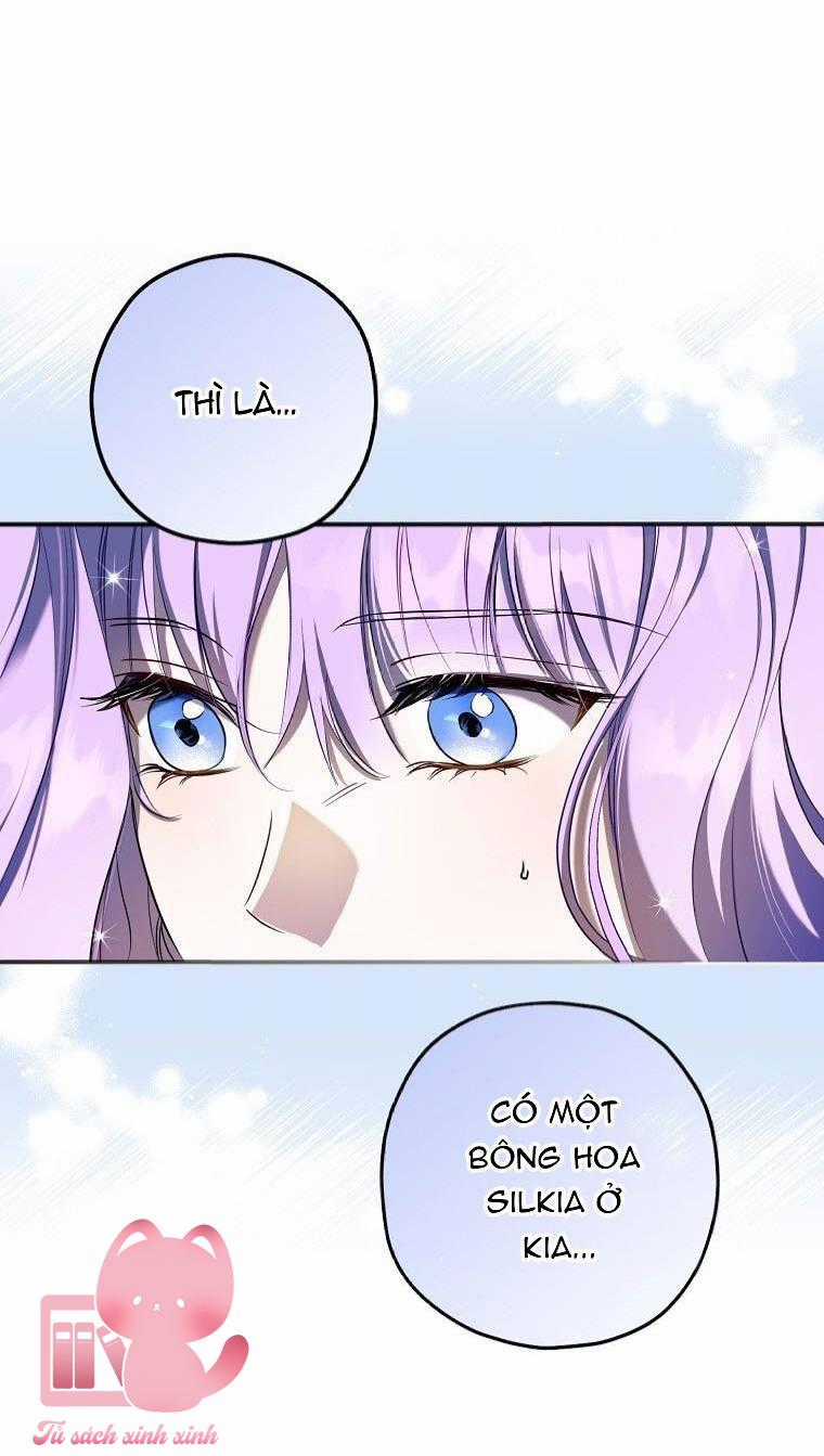 Các Nam Chính Đã Bị Nữ Phụ Cướp Mất Chapter 3 trang 14
