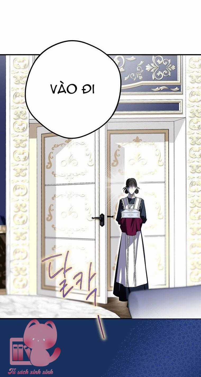 Các Nam Chính Đã Bị Nữ Phụ Cướp Mất Chapter 3 trang 49