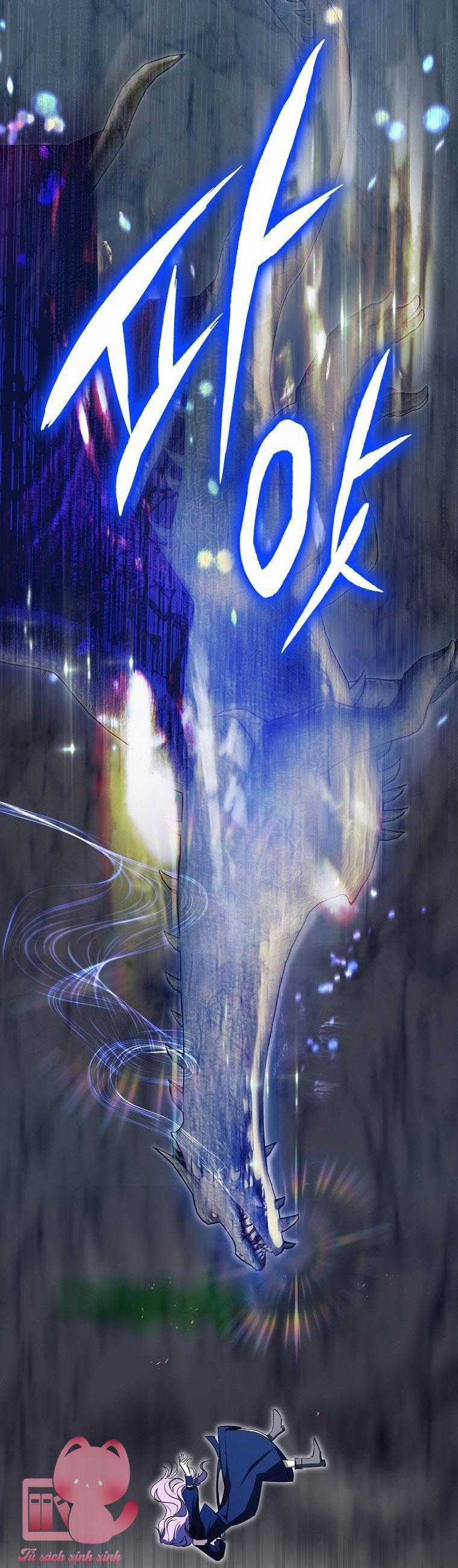 Các Nam Chính Đã Bị Nữ Phụ Cướp Mất Chapter 3 trang 5