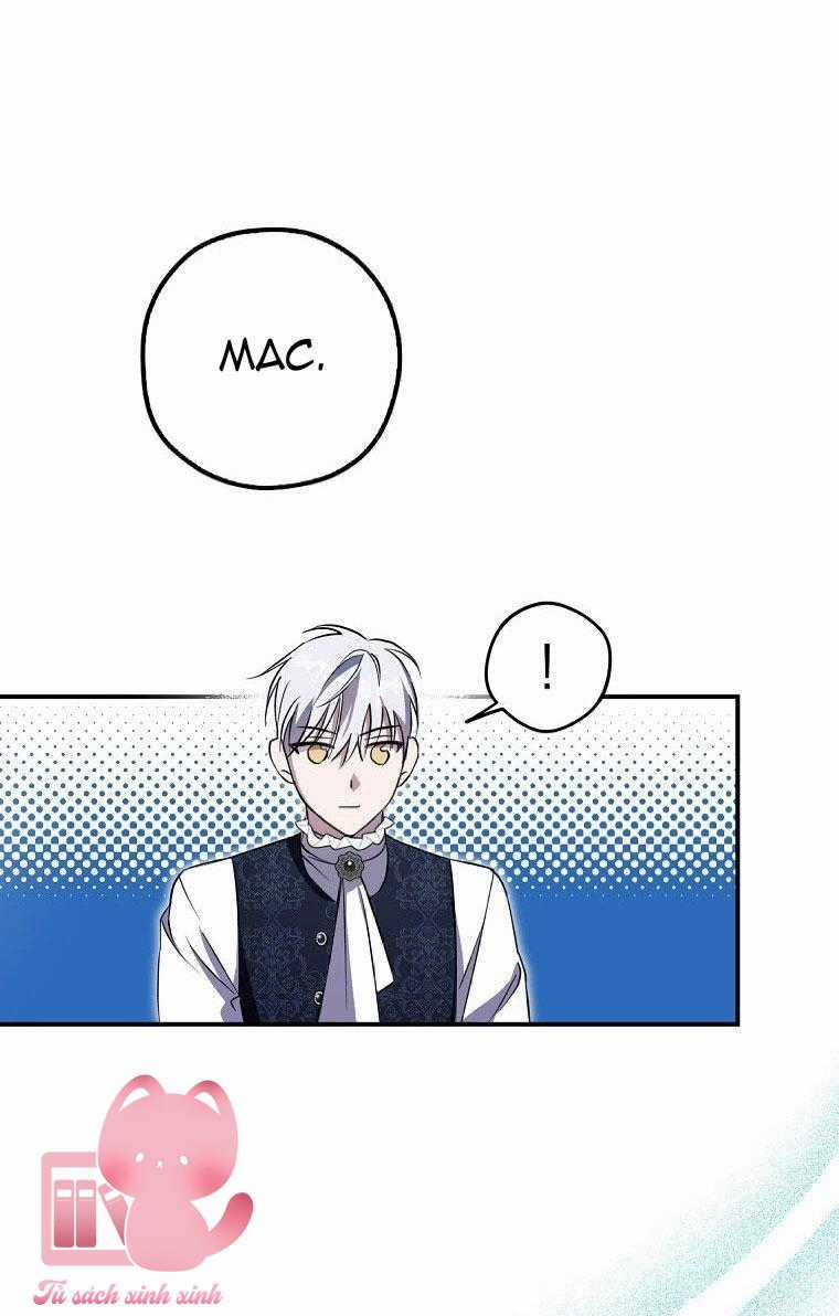 Các Nam Chính Đã Bị Nữ Phụ Cướp Mất Chapter 3 trang 52