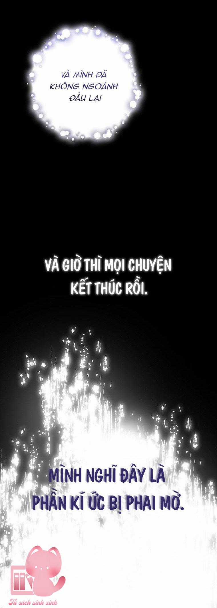 Các Nam Chính Đã Bị Nữ Phụ Cướp Mất Chapter 4 trang 13