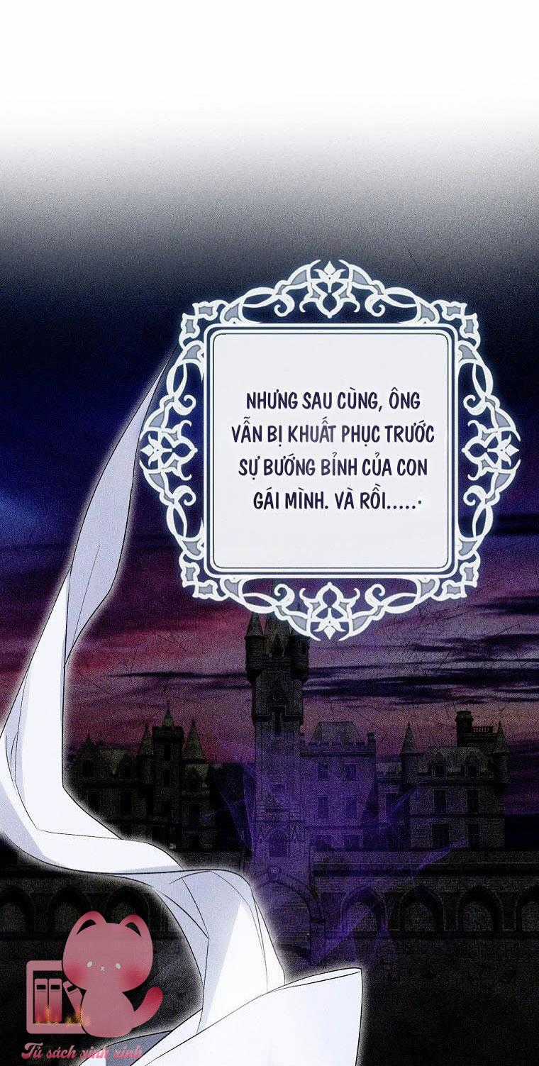 Các Nam Chính Đã Bị Nữ Phụ Cướp Mất Chapter 4 trang 22