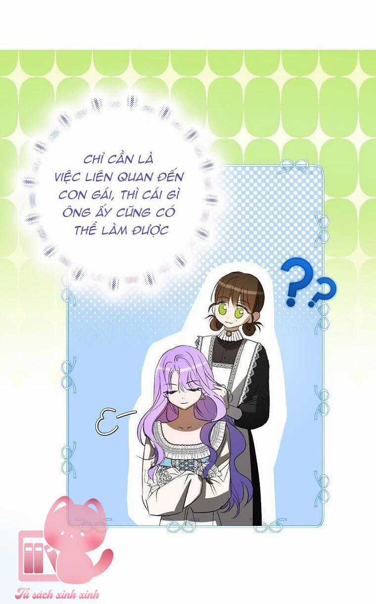 Các Nam Chính Đã Bị Nữ Phụ Cướp Mất Chapter 4 trang 30