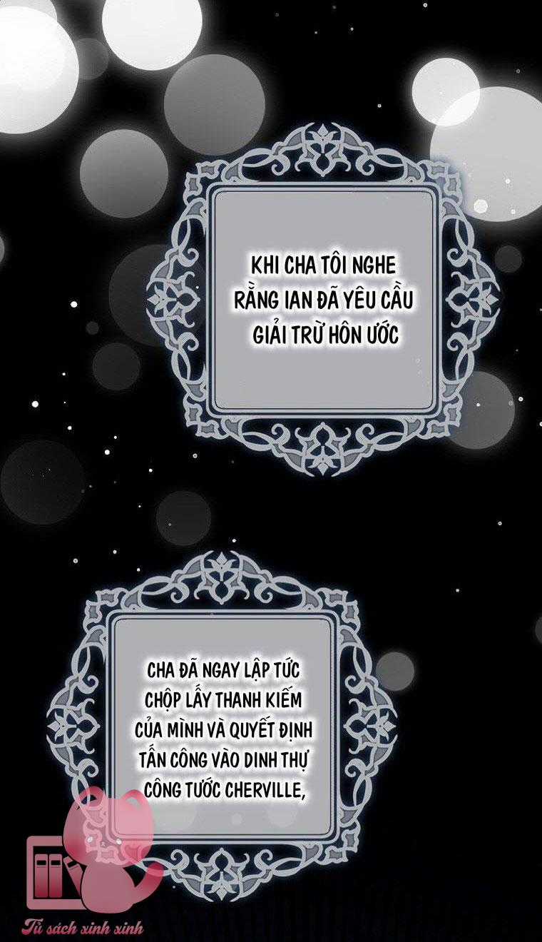 Các Nam Chính Đã Bị Nữ Phụ Cướp Mất Chapter 4 trang 33