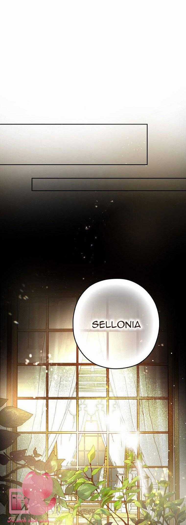 Các Nam Chính Đã Bị Nữ Phụ Cướp Mất Chapter 4 trang 45