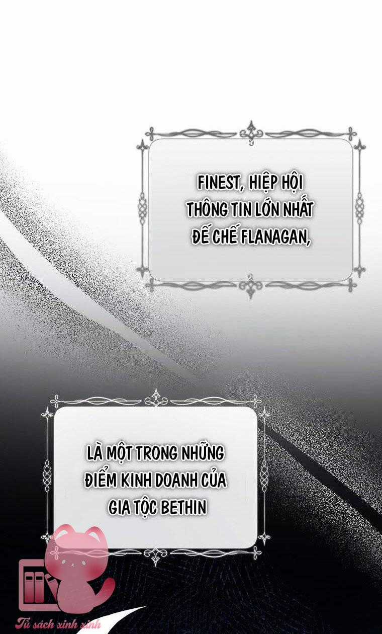 Các Nam Chính Đã Bị Nữ Phụ Cướp Mất Chapter 4 trang 49