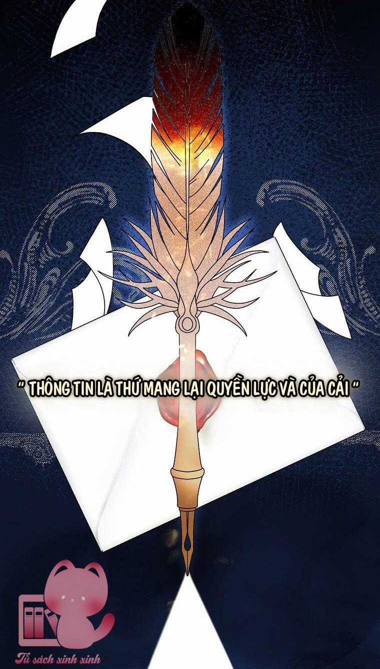 Các Nam Chính Đã Bị Nữ Phụ Cướp Mất Chapter 4 trang 50