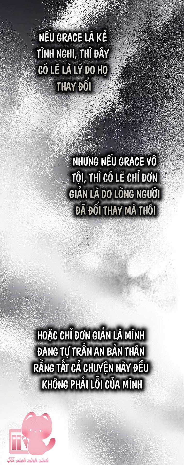 Các Nam Chính Đã Bị Nữ Phụ Cướp Mất Chapter 4 trang 60