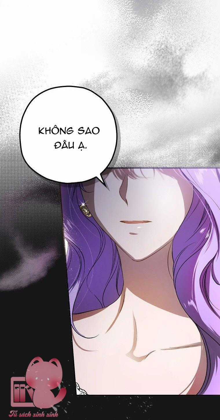 Các Nam Chính Đã Bị Nữ Phụ Cướp Mất Chapter 4 trang 61