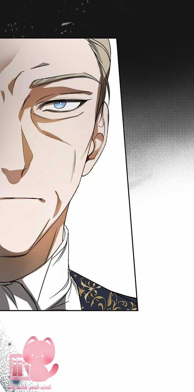 Các Nam Chính Đã Bị Nữ Phụ Cướp Mất Chapter 4 trang 62