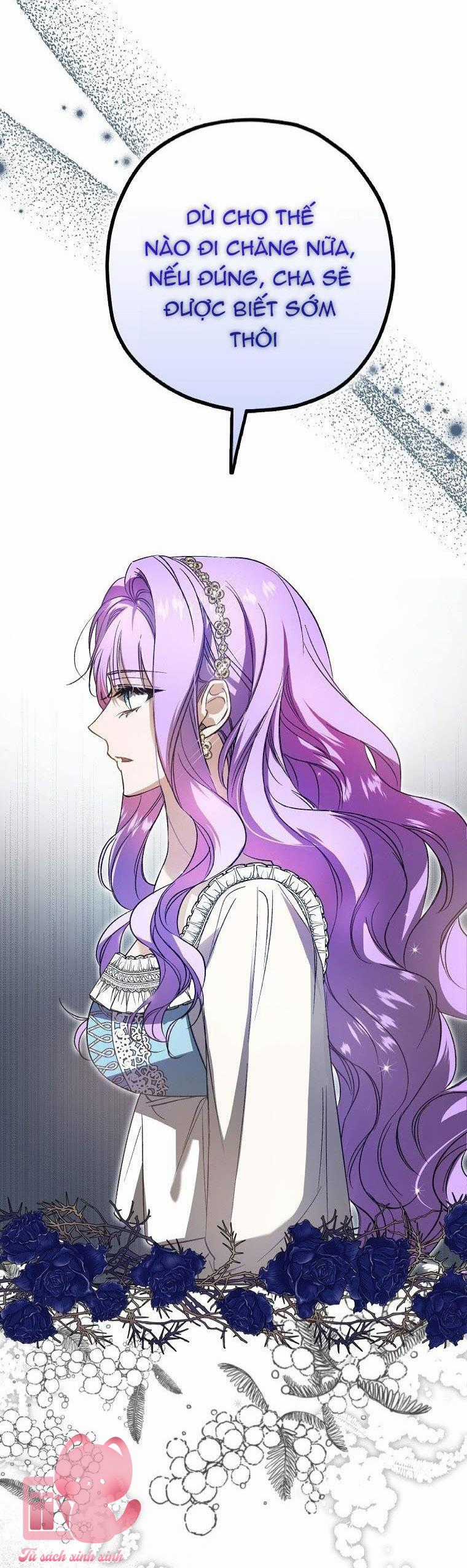 Các Nam Chính Đã Bị Nữ Phụ Cướp Mất Chapter 4 trang 63