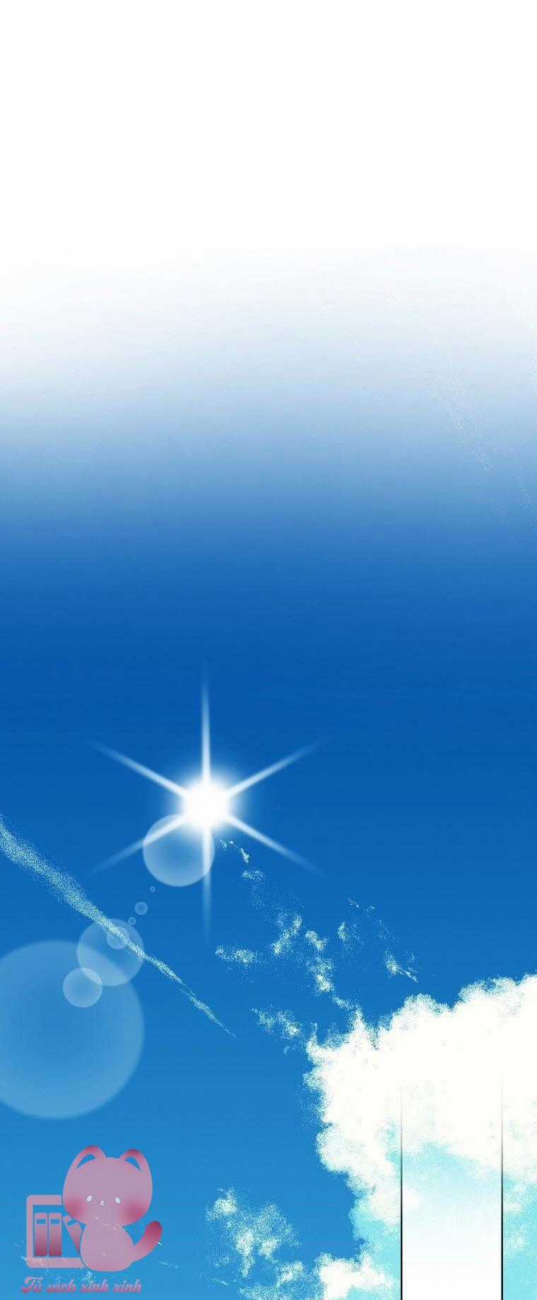 Các Nam Chính Đã Bị Nữ Phụ Cướp Mất Chapter 4 trang 65