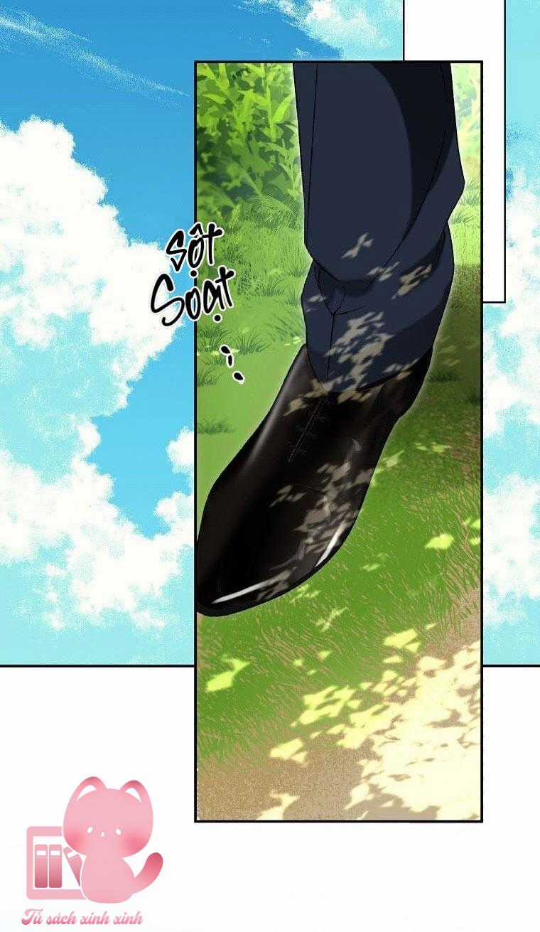 Các Nam Chính Đã Bị Nữ Phụ Cướp Mất Chapter 4 trang 66