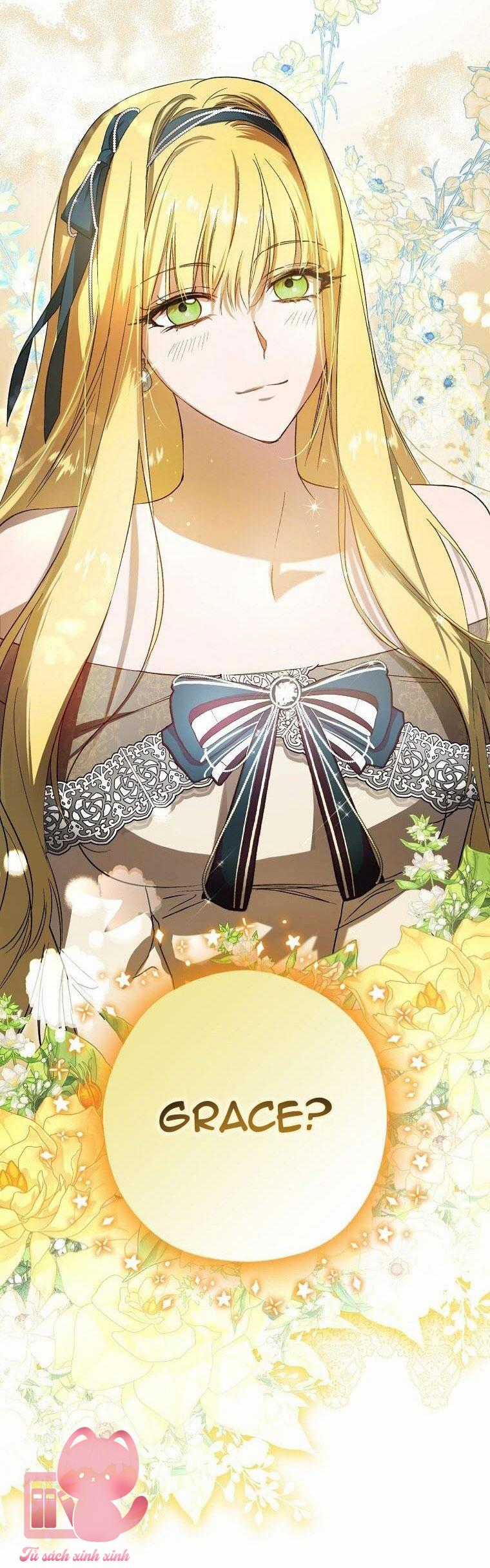 Các Nam Chính Đã Bị Nữ Phụ Cướp Mất Chapter 4 trang 69