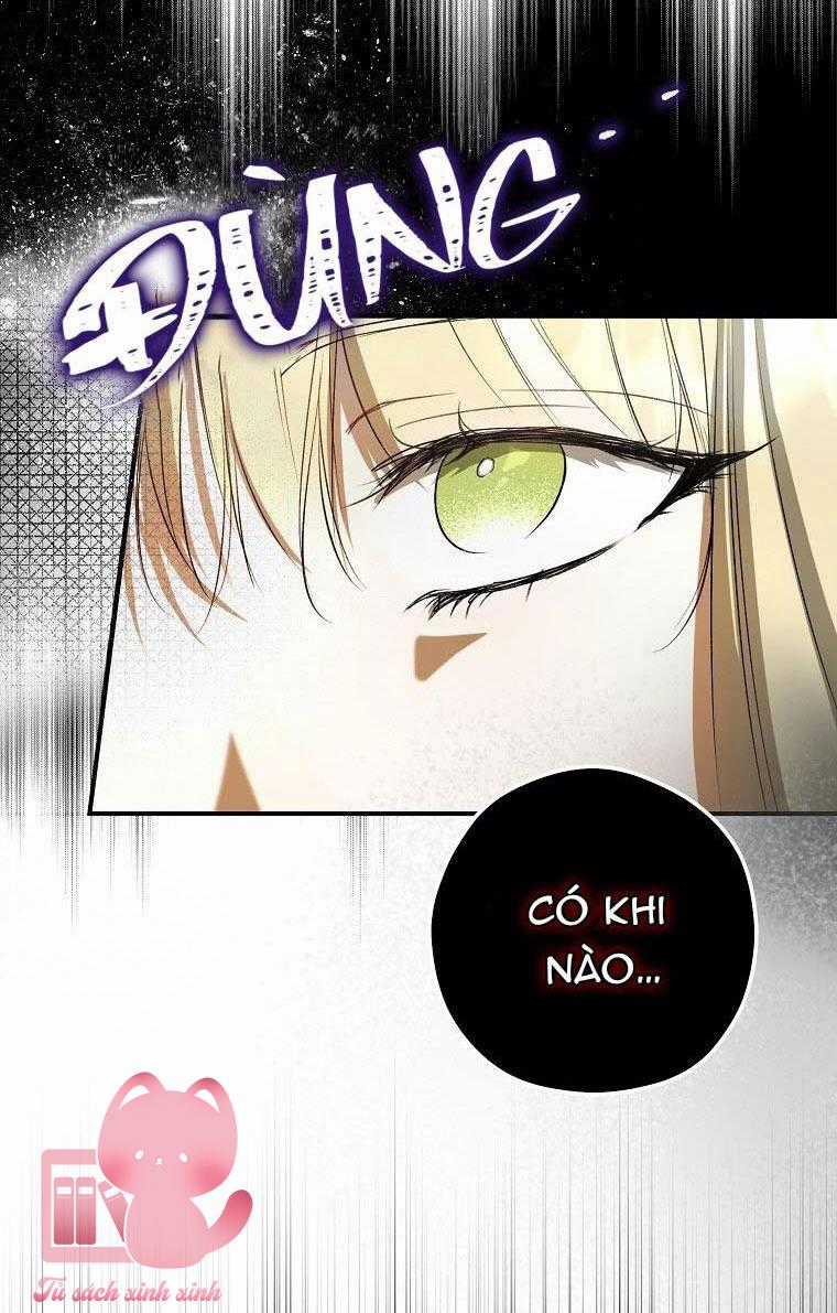 Các Nam Chính Đã Bị Nữ Phụ Cướp Mất Chapter 5 trang 10