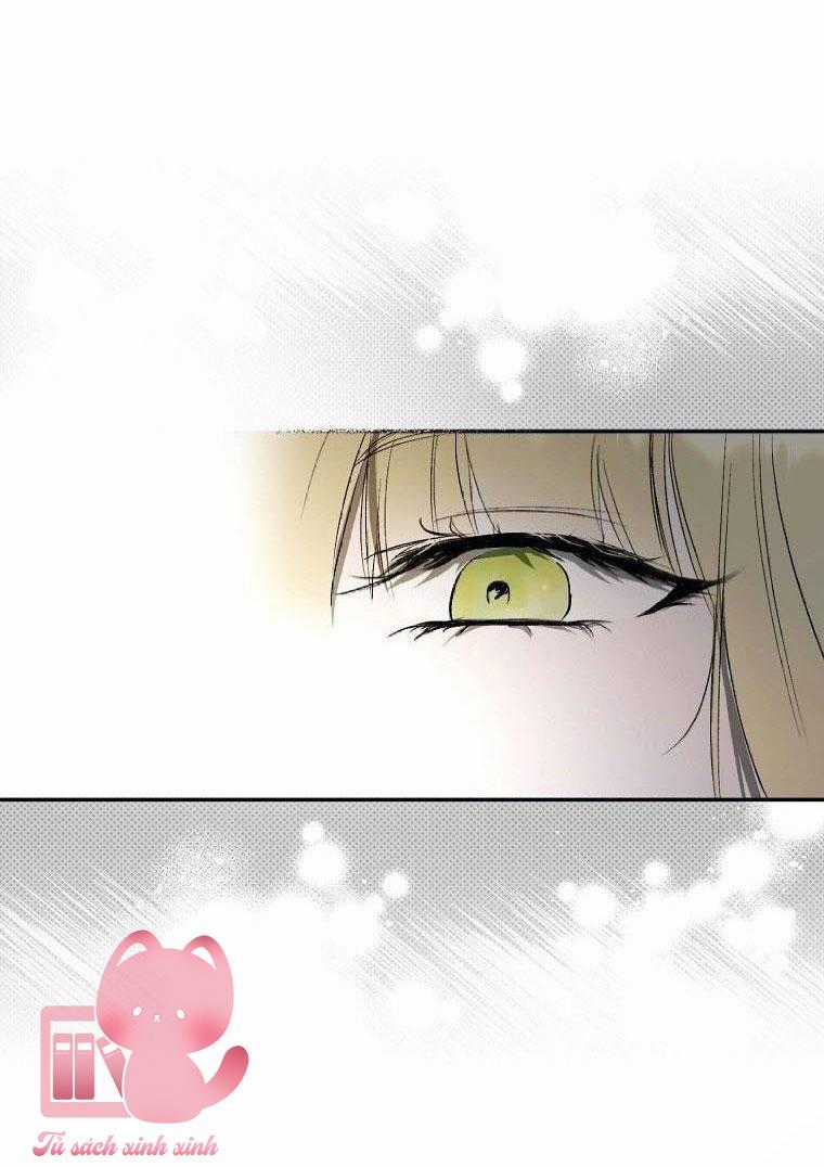 Các Nam Chính Đã Bị Nữ Phụ Cướp Mất Chapter 5 trang 19