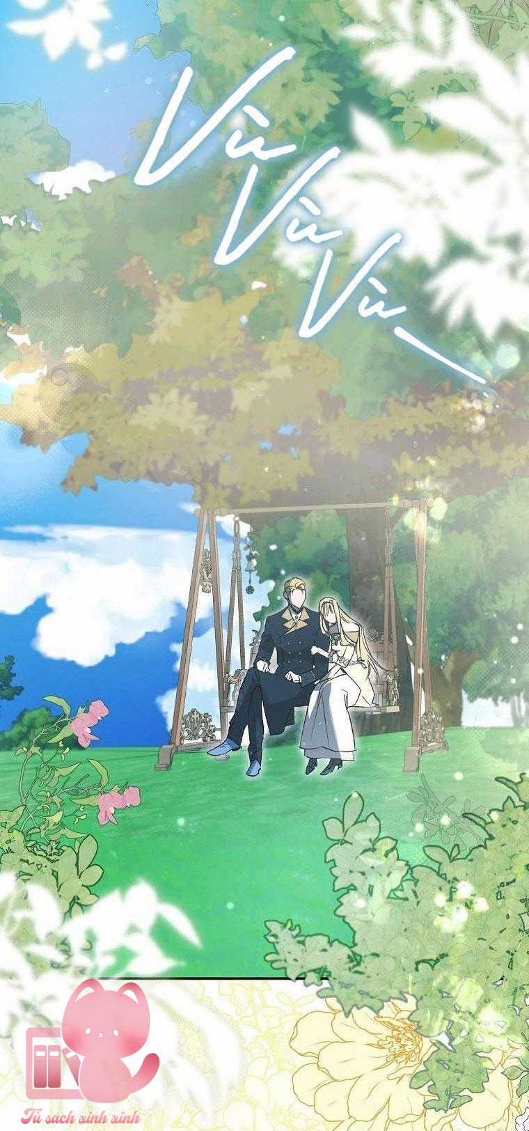 Các Nam Chính Đã Bị Nữ Phụ Cướp Mất Chapter 5 trang 2