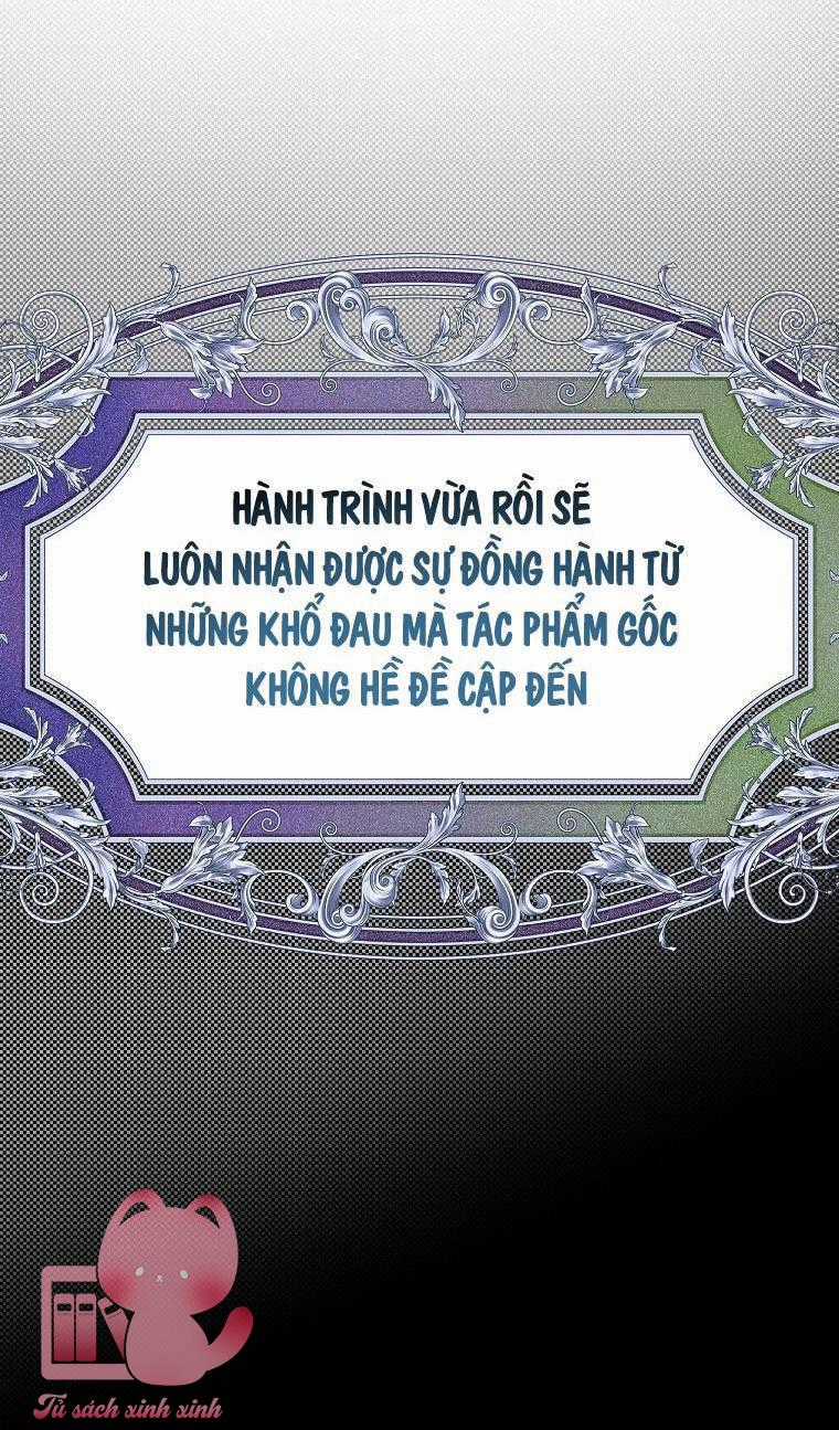 Các Nam Chính Đã Bị Nữ Phụ Cướp Mất Chapter 5 trang 34