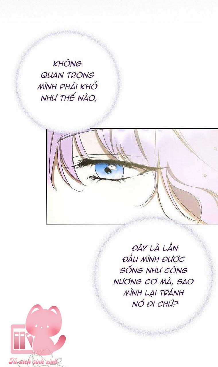 Các Nam Chính Đã Bị Nữ Phụ Cướp Mất Chapter 5 trang 39