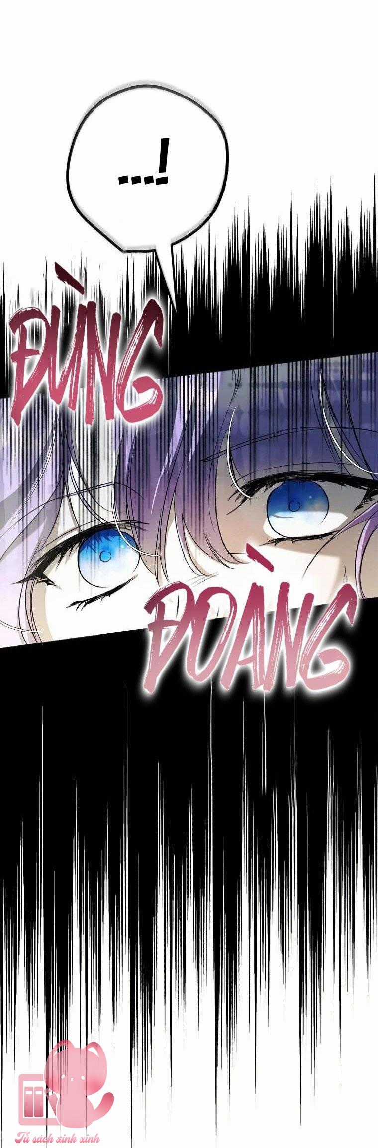 Các Nam Chính Đã Bị Nữ Phụ Cướp Mất Chapter 5 trang 65