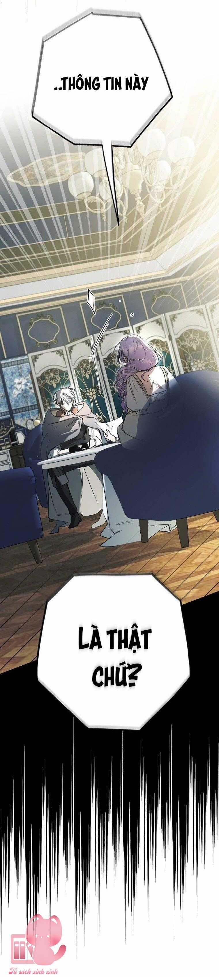 Các Nam Chính Đã Bị Nữ Phụ Cướp Mất Chapter 5 trang 66