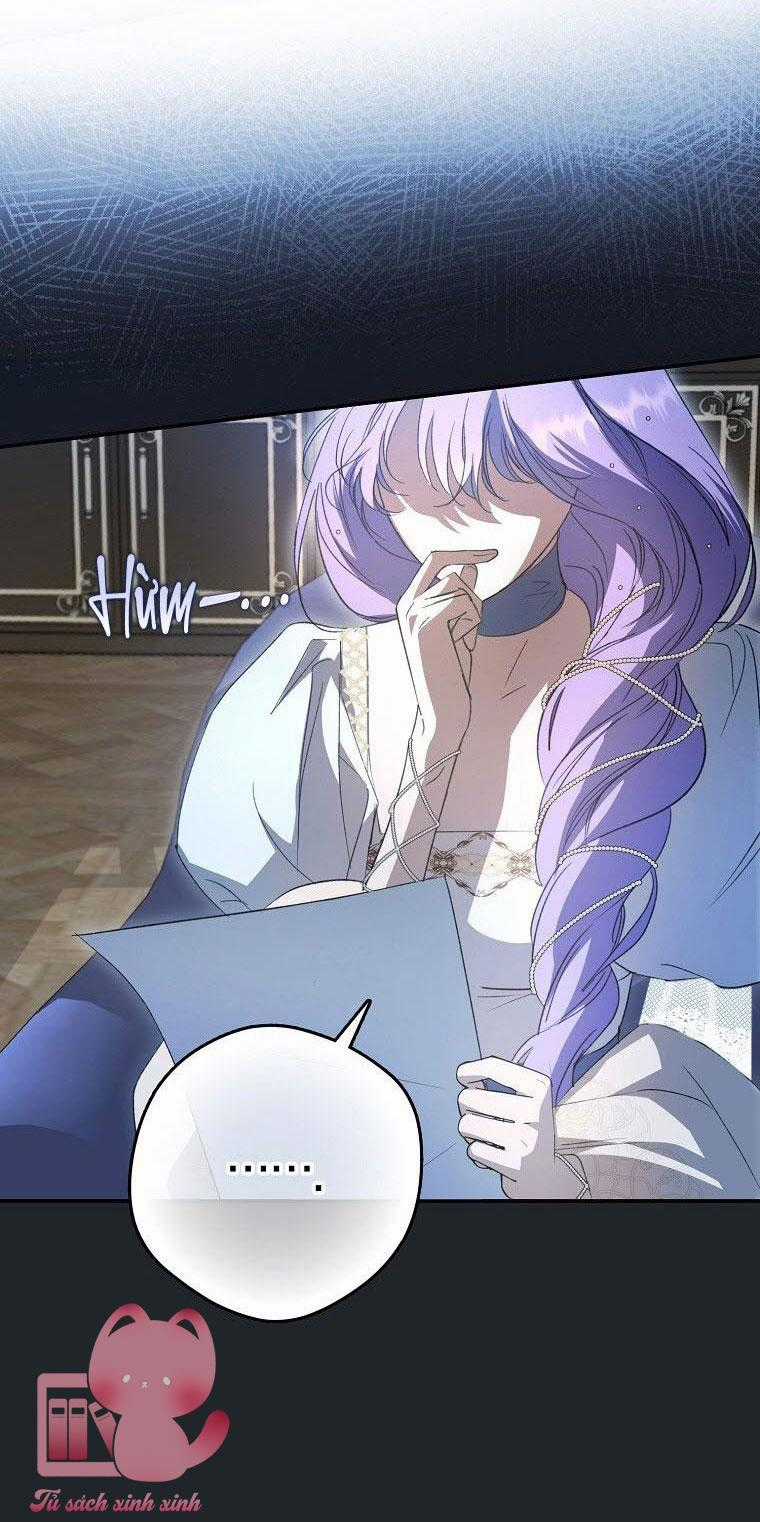 Các Nam Chính Đã Bị Nữ Phụ Cướp Mất Chapter 6 trang 13