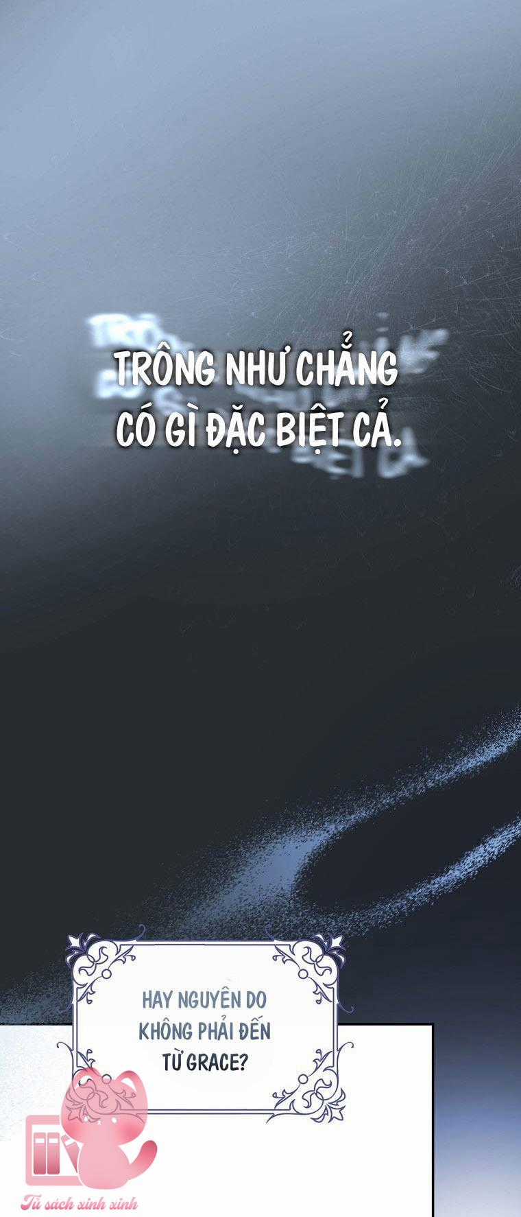 Các Nam Chính Đã Bị Nữ Phụ Cướp Mất Chapter 6 trang 15